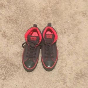 COPY - I'm selling dress shirts in shoes